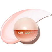 Abib PDRN Collagen Lip Mask Polish Jelly | 11 g