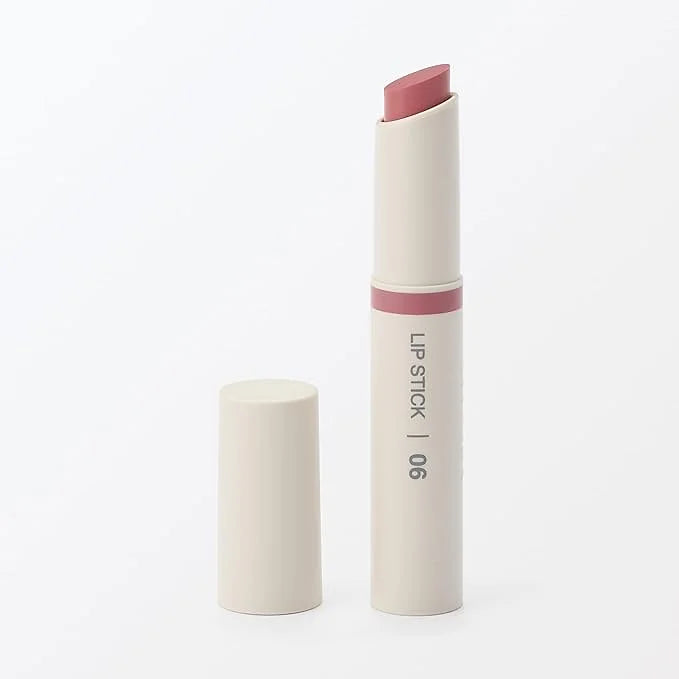 MUJI Lipstick – 2.5 g
