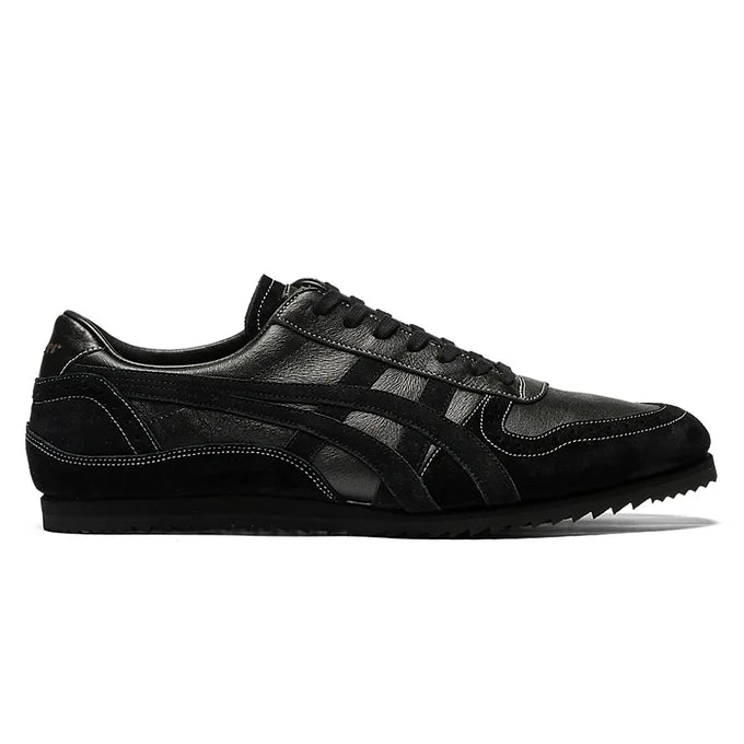 Onitsuka Tiger NIPPON MADE ULTIMATE TRAINER™ – Handcrafted Japanese Sneakers