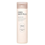 Orbis Shot Plus Facial Emulsion (NANO NC Milk) – 2.8 fl oz (80 ml)