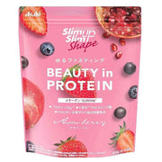 Slim Up Slim Shape BEAUTY in PROTEIN – Acai Berry Flavor, 300g
