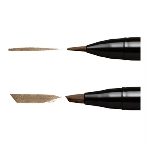 Liquid Eyebrow for Long-Lasting, Natural-Looking Brows