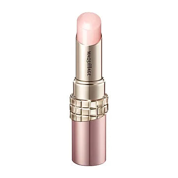 Dramatic Essence Lip Care