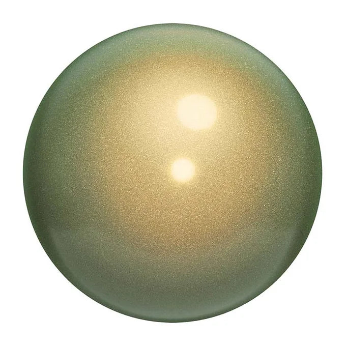 Chacott ARTSPORT Glossy Ball 0018 – CHBA-05