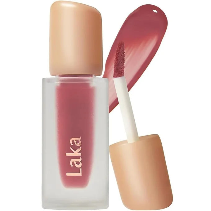 Laka Lip Tint