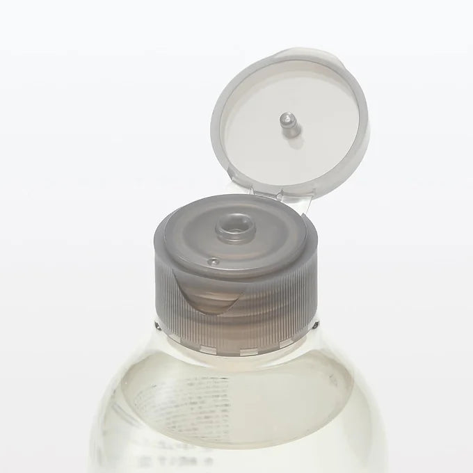 MUJI Fermentation Solution – 10.1 fl oz (300 ml)