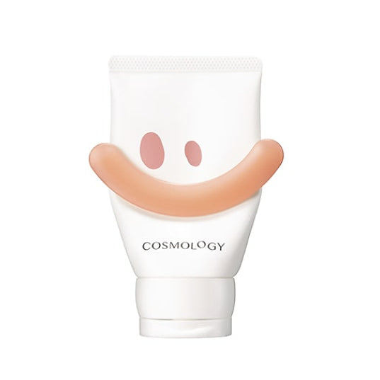 POLA Cosmology Lotion Cream