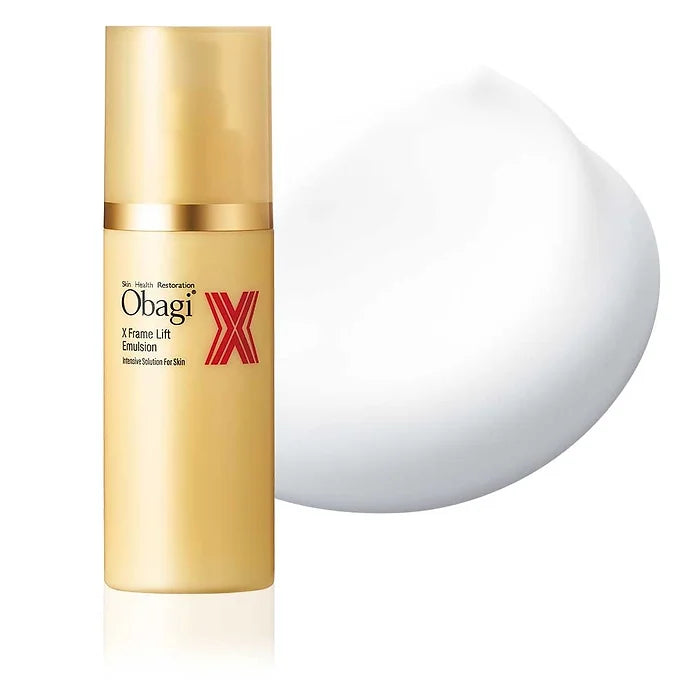 Obagi X Frame Lift Emulsion – 100g