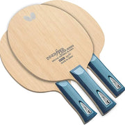 Butterfly Innerforce Layer ALC Shakehand Table Tennis Racket