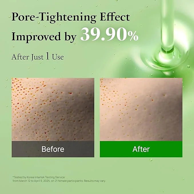 FULLY Green Tomato Cleansing Oil (250 ml)