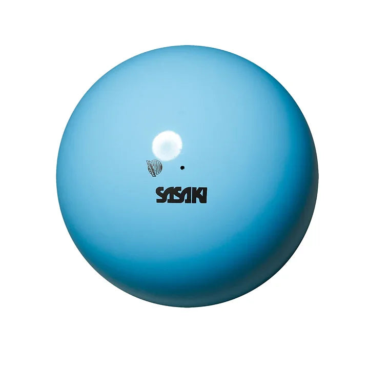 SASAKI Gym Star Ball