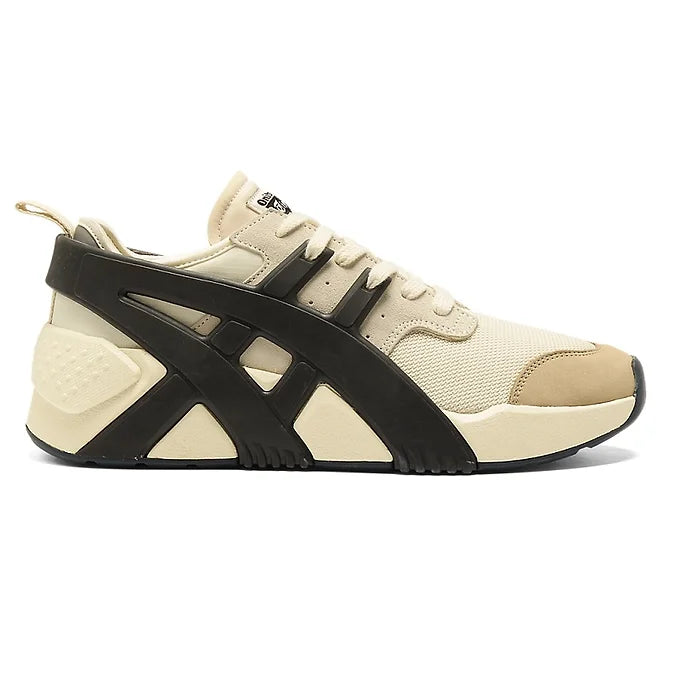 Onitsuka Tiger BIG LOGO TRAINER 2.0