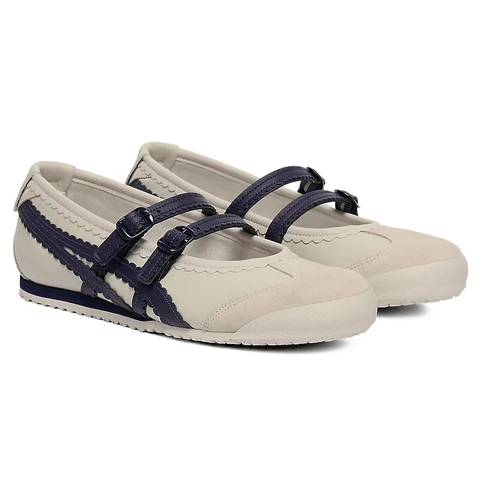Onitsuka Tiger MEXICO 66 TGRS