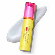 Perfect One Focus VC Retinol Smooth Serum – 30 ml (1.0 fl oz)