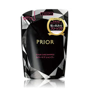 Prior Color-Fade Prevention Shampoo – Refill Pack