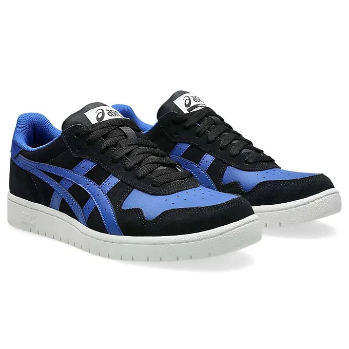 ASICS JAPAN PRO – Vintage Basketball Heritage Reimagined for Skateboarding