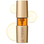 Unlabel Lab V Essence Premium,