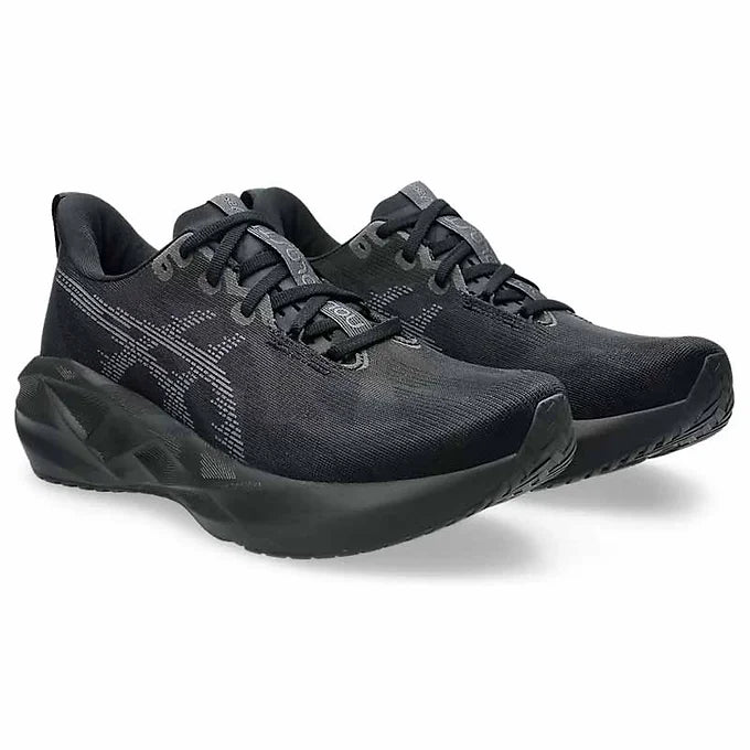 ASICS NOVABLAST 5 – Men's Running Shoes