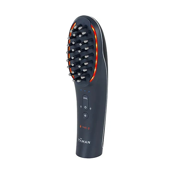 YAMAN Hyper Face Lift Brush (Model YJFD0L)