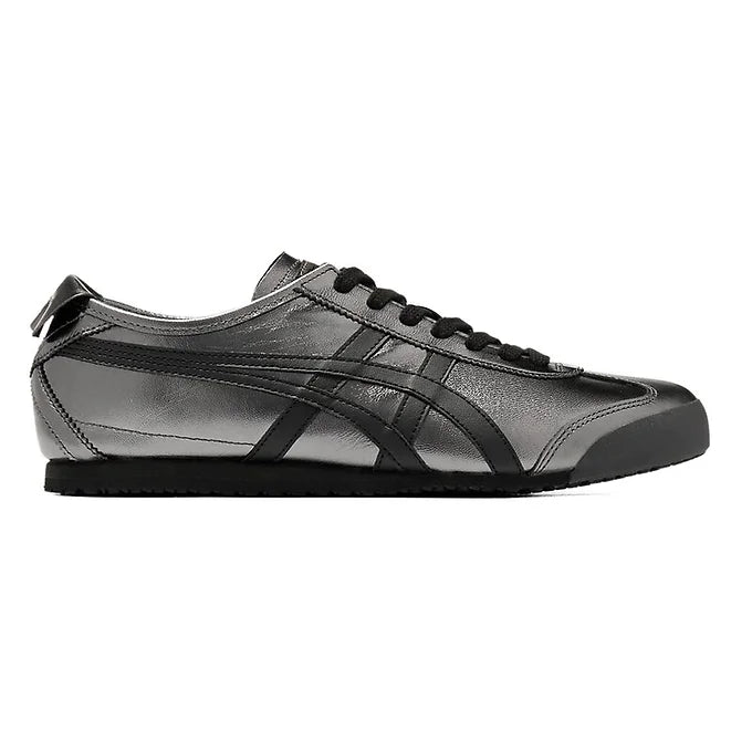 Onitsuka Tiger MEXICO 66 – Gold