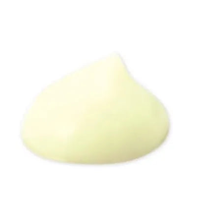 Sunkiller Perfect Water Essence N SPF50+ PA++++ – 1.8 oz (50g) Citrus Scent