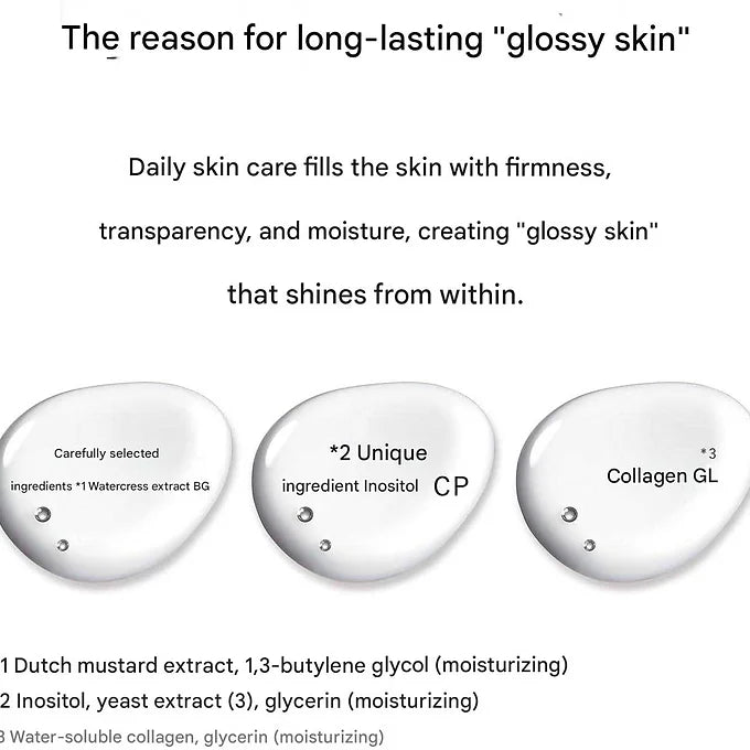 Elixir Superieur Lift Moist Emulsion T 2, Moist, 4.1 fl oz (130 ml)