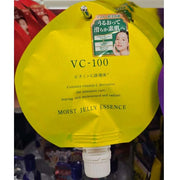 MOIST JELLY ESSENCE VC 100 (Vitamin C Derivative)