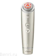 Photo Plus Shiny NEO Cosmetic Device by Ya-man