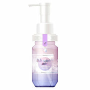 & Honey Color Control Repair Hair Oil, 3.4 fl oz (100 ml) - Hortensia Honey Scen