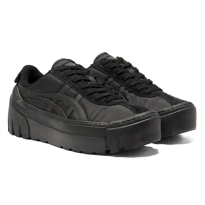 Onitsuka Tiger DELEGATION CHUNK – Chunky Sole Sneakers