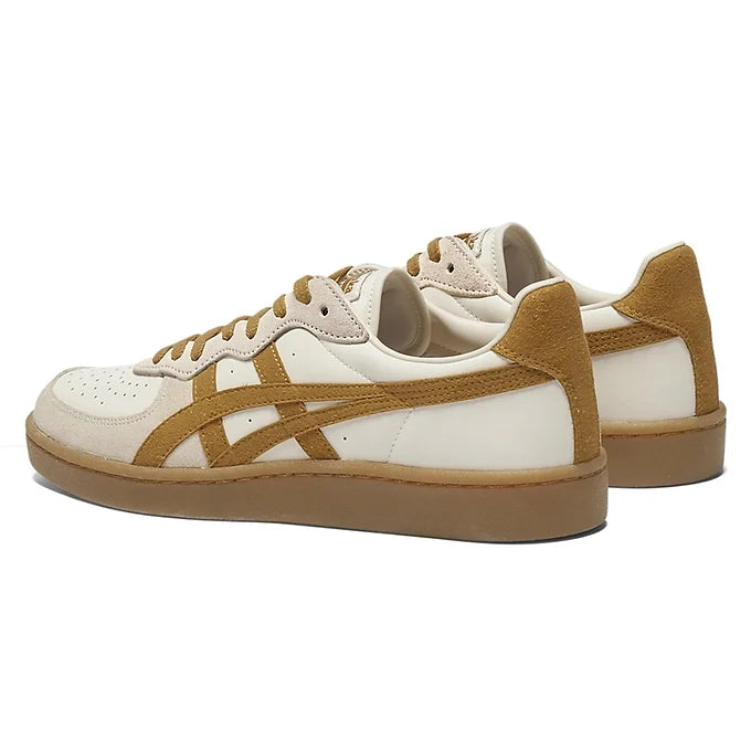 Onitsuka Tiger GSM