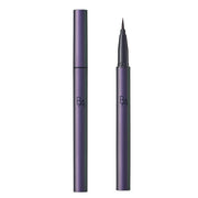 B.A Colors Eyeliner Liquid BR Pola