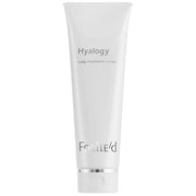 Hyalogy Body Treatment Cream