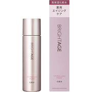 Bright Age Lift White Lotion Moist/Light 120 ml