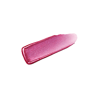 B.A Liquid Rouge Serum 01 Dahlia Blossom –  Pola