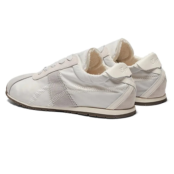Onitsuka Tiger TIGER CORSAIR A55