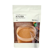 MUJI Instant Caffè Mocha — Set of 5/10