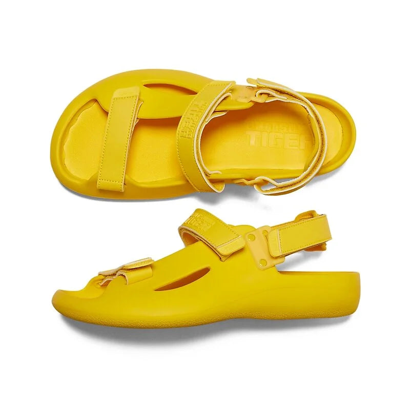 ONITSUKA TIGER TIGER ERGONIO STRAP