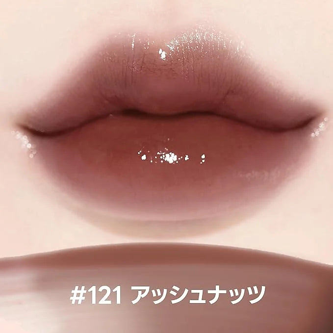 Laka Lip Tint