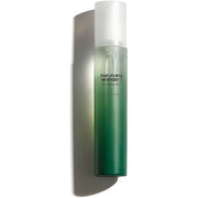 Haruharu Wonder Black Bamboo Mist Lotion – 150 ml (5.1 fl oz)