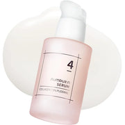 Numbuzin No.4 Purun Collagen 73% Serum 50 ml (1.7 fl oz)