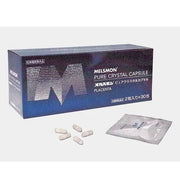 Melsmon Placenta Supplement – 60 Capsules
