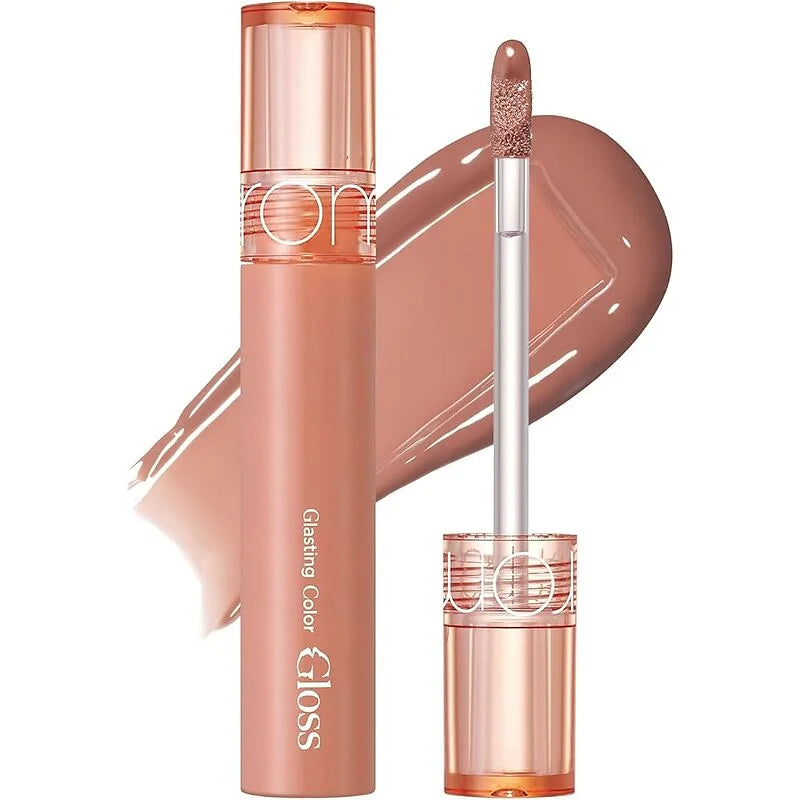 rom&nd GLASTING COLOR GLOSS