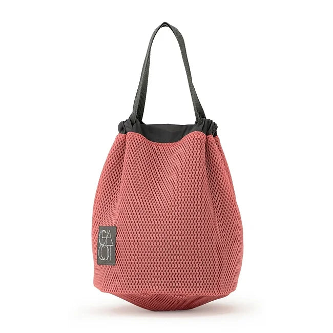 Chacott ARTSPORT Washable Ball Case 0008