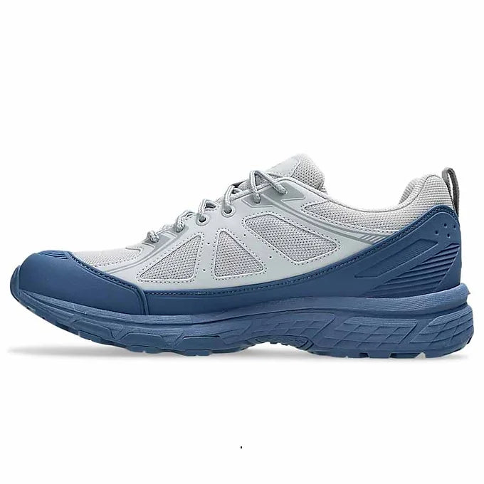 ASICS GEL-VENTURE 6 SHIELD – Unisex Trail Protection Sneaker