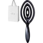 ReFa Dry Me Hair Dryer Brush