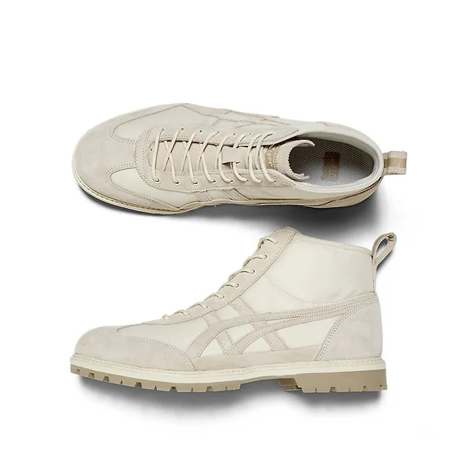 Onitsuka Tiger MEXICO RINKAN – Water-Repellent