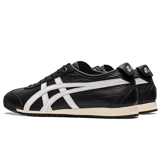 Onitsuka Tiger MEXICO 66 SD – Premium Leather Sneakers