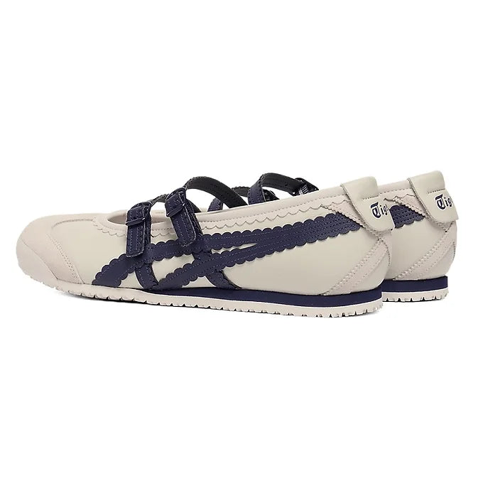 Onitsuka Tiger MEXICO 66 TGRS