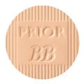 Prior BB Powder Foundation for Natural Coverage of Spots and Wrinkles